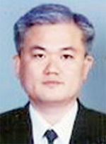 제목 없음-1 사본.jpg