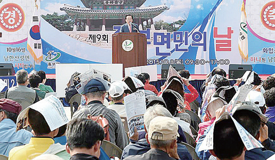 제목 없음-2 사본.jpg