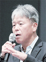 제목 없음-3 사본.jpg