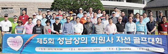 제목 없음-4 사본.jpg