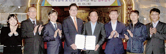 제목 없음-5 사본.jpg