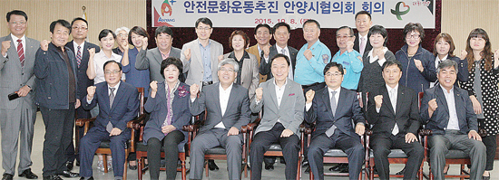 제목 없음-7 사본.jpg