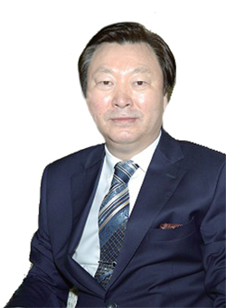 제목 없음-9 사본.jpg