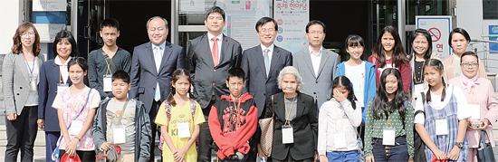 제목 없음-10 사본.jpg