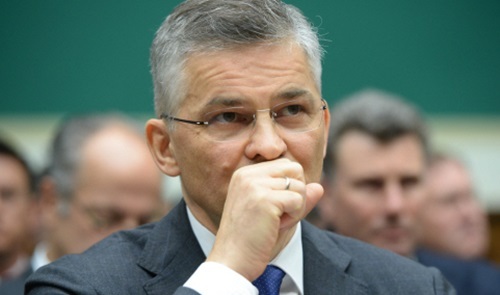 p1.jpg