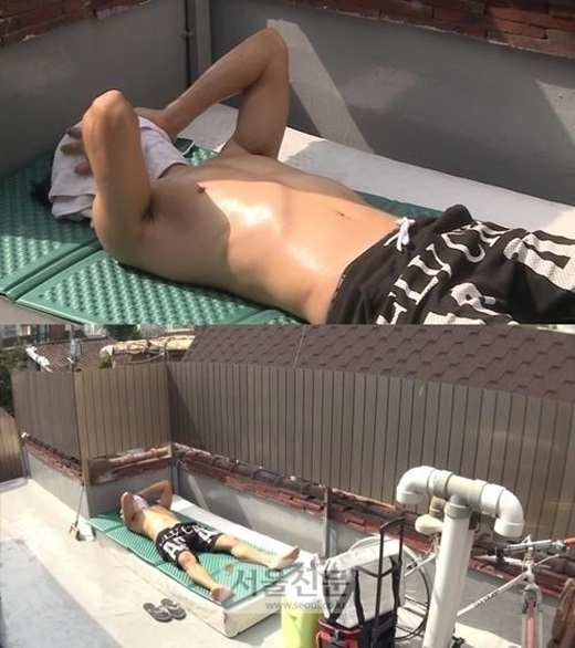 황치열1.jpg