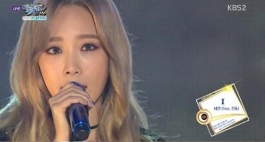 태연1.jpg