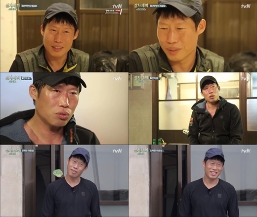 유해진1.jpg