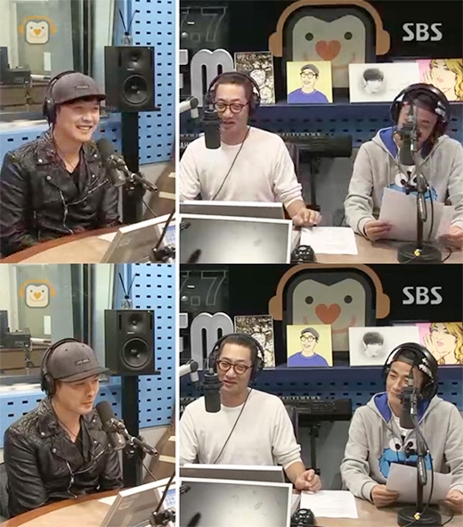 강현수1.jpg