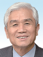 김영래.jpg