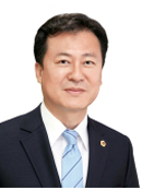 오세영.jpg