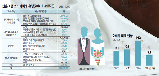 제목 없음-1 사본.jpg