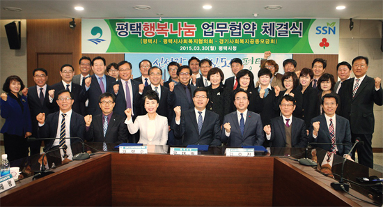 제목 없음-3 사본.jpg