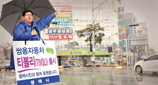 제목 없음-5 사본.jpg