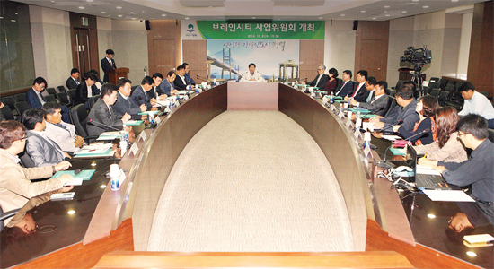 제목 없음-6 사본.jpg