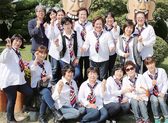 제목 없음-4 사본.jpg