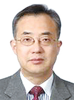 제목 없음-1 사본.jpg
