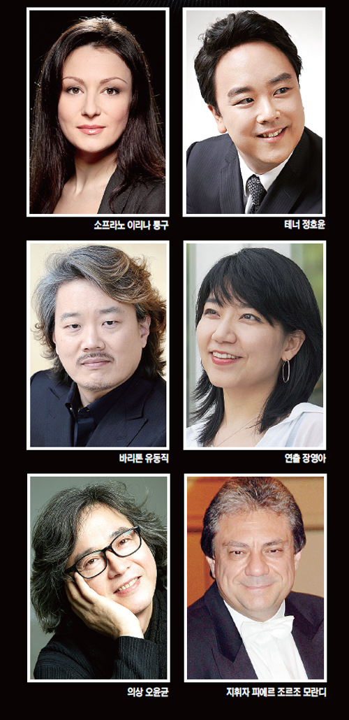 제목 없음-1 사본.jpg