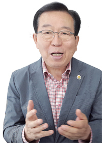 제목 없음-5 사본.jpg