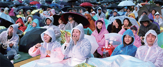 제목 없음-1 사본.jpg