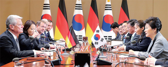 제목 없음-1 사본.jpg