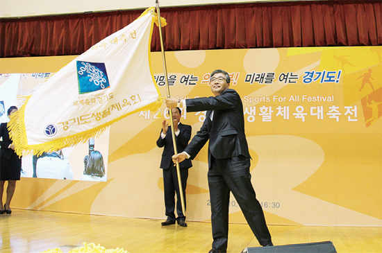 제목 없음-1 사본.jpg
