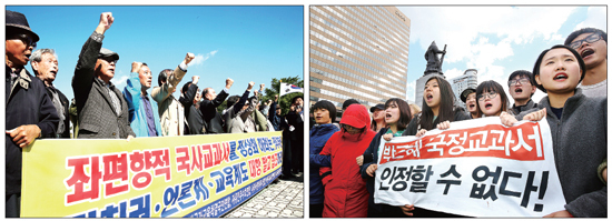 제목 없음-1 사본.jpg