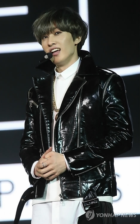 은혁1.jpg