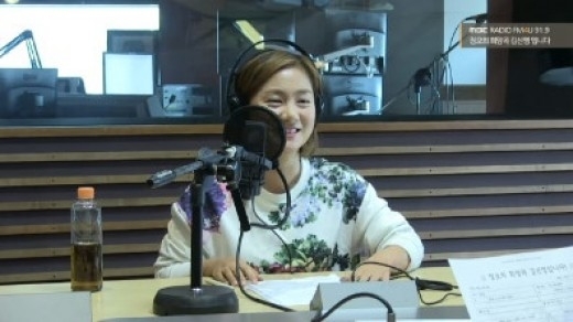 박나래1.jpg