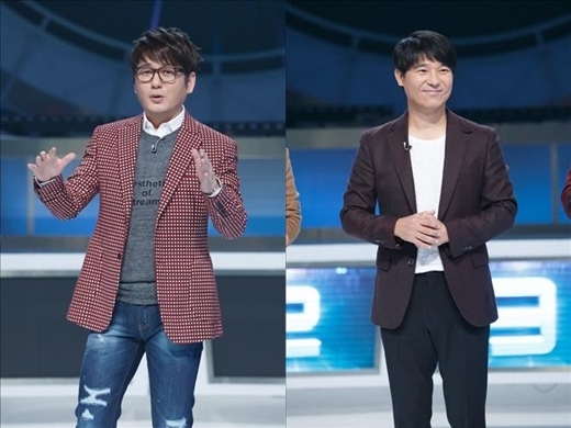 신승훈-horz1.jpg