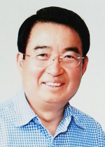 반종원.jpg