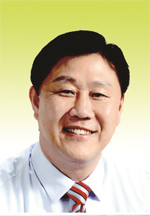 송낙영.jpg