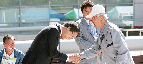 제목 없음-1 사본.jpg