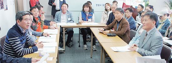 제목 없음-2 사본.jpg