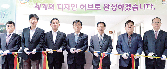 제목 없음-4 사본.jpg