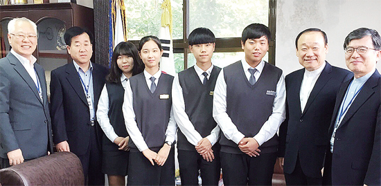 제목 없음-5 사본.jpg