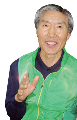 제목 없음-6 사본.jpg