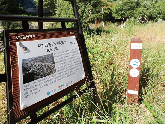 제목 없음-1 사본.jpg