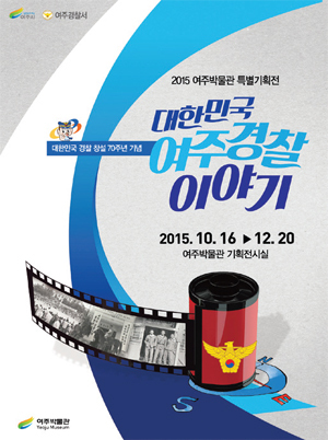 제목 없음-1 사본.jpg