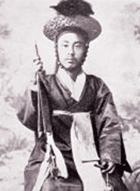 제목 없음-2 사본.jpg