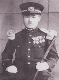 제목 없음-3 사본.jpg