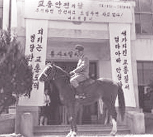 제목 없음-4 사본.jpg