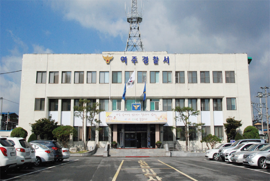제목 없음-7 사본.jpg