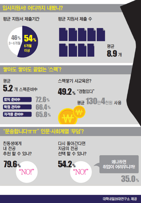 제목 없음-1 사본.jpg