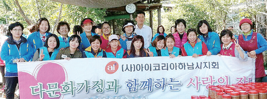 제목 없음-2 사본.jpg