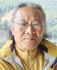 제목 없음-4 사본.jpg