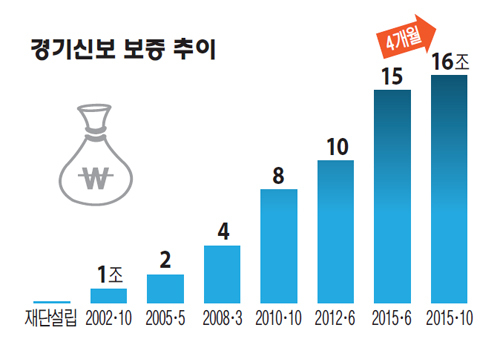 제목 없음-1 사본.jpg