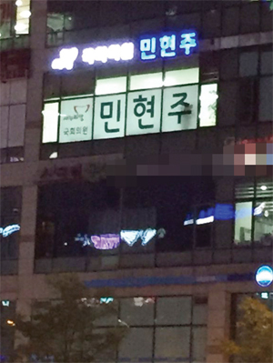 제목 없음-1 사본.jpg