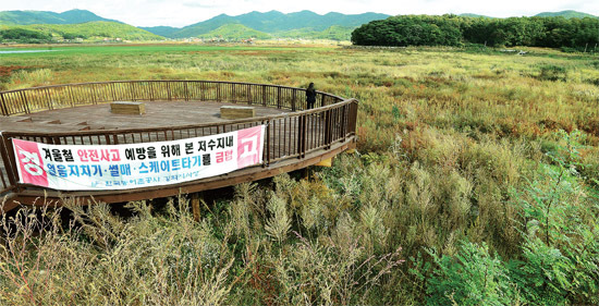제목 없음-1 사본.jpg