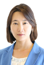 김지명.jpg